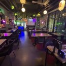 술파남&파파남