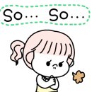 치킨이즈백 - 서산시 충의로 696 | 치킨이즈백