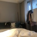 팡이싹싹 에어컨청소 이미지