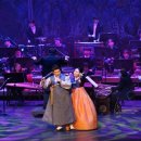 남상일과 함께하는 국악콘서트 이미지