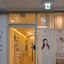도도스칼프 | 검단헤드스파 추천 우리왁싱&뷰티 두피관리 받고 온 솔직후기
