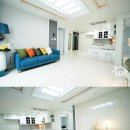 동창주조창 | 부평구청역신축빌라 걷기만 하면 되네