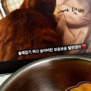 윤슬애드 이미지