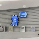 세븐일레븐 천안성정라이프점 | 슬기로운 휴대폰 쇼핑, 천안에서 인생폰 만나는 방법!