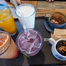 어울림공원_사리역주변 이미지