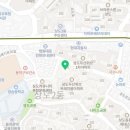 지에스25 상도점 이미지