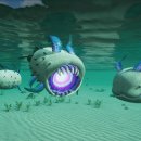 주식회사 휴먼글로벌비즈니스 이미지