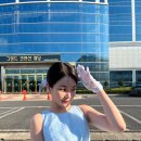차지혜 메이크업 네이버블로그