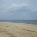 호미반도해안둘레길 이미지