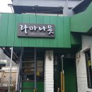 라마나욧카페