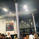 태평역 6번출구 이미지