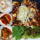 항아리민속주점 네이버블로그