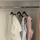 공존스테이 이미지