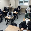 동명수학학원 | 믿을 수 있는 독립문역수학학원, 맞춤형 학습 전략의 중요성