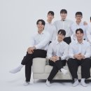 올바른 PT 이미지