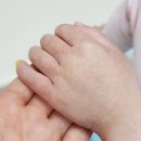 수미인의원 이미지