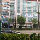 문빌딩공인중개사사무소 이미지