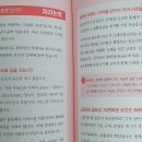 스테이블미디어