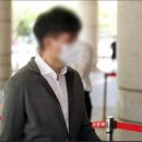 후생당구장 이미지