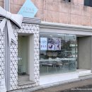 도봉-도봉-서울도봉-2307 이미지