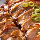 장수한방족발 이미지