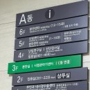 성남햇살약국 | 분당제일여성병원 유도 실패 제왕절개 출산 후기 - 1인실부터 일일조리원 비용까지