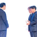 2th FOMEX AWARDS 한국인상사진대전 김선식사진작가 동상수상 이미지