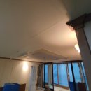 경원대로1344번길 이미지