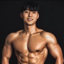 크로스핏 모브 이미지