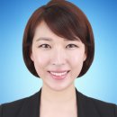 판교유신학원