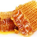 예담에스테틱 이미지