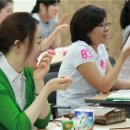 김삼준문화복지기념관 이미지