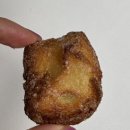 비거커피&에그오리진 | [중랑역]디저트 카페 추천 디오리진 The Origin 에그타르트 버터떡 찐맛집 내돈내산후기