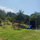 한우드림농장 이미지