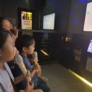 천국 노래연습장 이미지