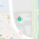 세종특별자치시 치매안심센터(반곡동) 이미지