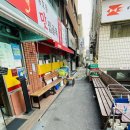 백년짬뽕 | 창원 백년짬뽕 후기 ㅣ 테이블링 웨이팅, 주차 완비 창원 짬뽕 맛집