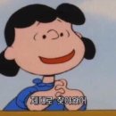 목현세탁 이미지