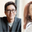 김주혁 카카오 검색결과