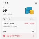 스크린골프 알바 후기 | 골프존 알바 첫 출근, 직장인의 투잡 도전기⛳