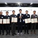 도봉-도봉-2057 이미지