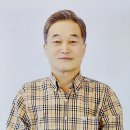 건양대학교병원 이미지