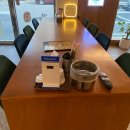 고림고등학교 | 용인 치킨 맛집 추천 이춘봉인생치킨 용인고림점