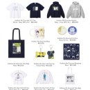 일본 인기 만화 ‘고독한 미식가’, 서울 더현대서 첫 팝업 스토어 연다 이미지