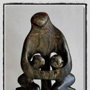 정시스템 이미지