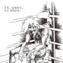 버거킹 평택고덕삼성점 이미지