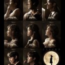 예술의전당 토월극장 이미지