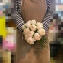 초원꽃화원 이미지