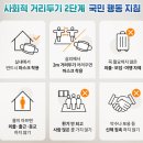 다나병원 이미지