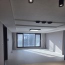 서광교파크스위첸 공인중개사사무소 이미지